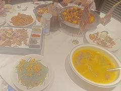 -俭寨大盘芦花土鸡·小公鸡·烧烤新疆菜(云通店)