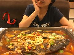 -桃源新村双台子店