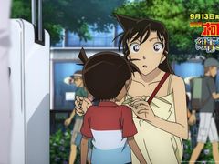 -中影荟星激光影城(西丽店)