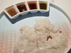 -顺鹅季·非遗烧鹅(六道口店)