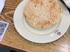 -李先生牛肉面大王(北京平谷步行街店)