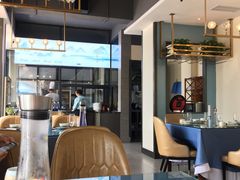 -鲜塘宴·千岛湖大鲫鱼(南湖店)