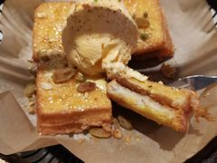 -鹅冠港式茶餐厅(来福士店)