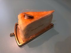 -布歌东京(德基BHG店)