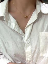 点击看大图 -Cindy Jewelry·钻戒·彩色宝石