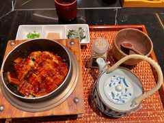 -伊藤ITO(侨福芳草地购物中心店)