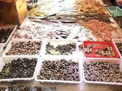 -鹰龙海畔度假酒店(咸祥店)