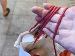-七欣天香辣蟹火锅(南京建宁路大观天地店)