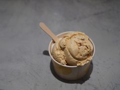 -Luneurs(幸福里店)