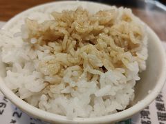 -永祥烧腊餐厅(虹口店)