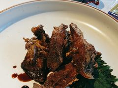 -申粤轩酒楼·三十年粤菜经典(丁香花园店)