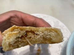 -耿福兴(罍街店)