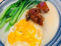 -多喝汤·炖汤蒸饭(云门店)