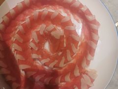 -东来顺饭庄(上地华联店)