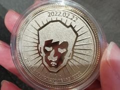-太二酸菜鱼(中庚漫游城店)