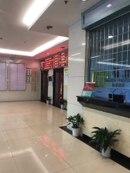 -深圳春天阳光医院·轮廓抗衰中心