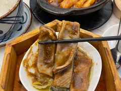 -陶陶居酒家(第十甫路总店)