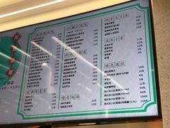 -弄堂咪道-饭香·面香·馄饨香(汇锦广场店)