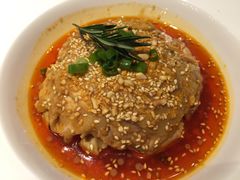 -鼓楼东街老火锅(鼓楼店)