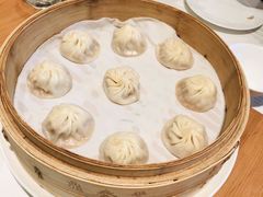 -鼎泰丰(德基广场店)