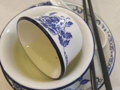 -荔枝楼酒家(员村东璟店)