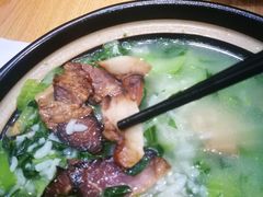 -巧燕坊一笼一蒸(庆春广场地铁站店)