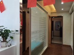 -成都苗方清颜专业祛痘