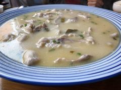 -川外川(星海店)