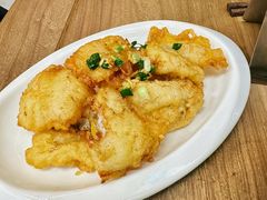 -立文冬·鲜活面(杭州太合商业中心店)