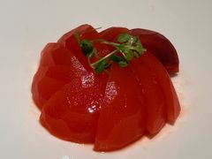 -璞徽·徽商家宴(长泰广场店)