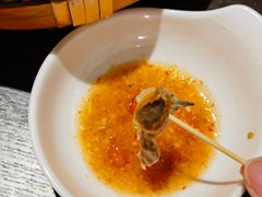 -潮澎派·潮汕菜大排档(南较西路店)