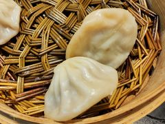 -老盛昌(聚丰园店)