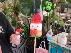 -一沙一城·岩烤牛扒(深圳首店)