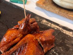 -侨美·唐荔园·40年地道粤菜