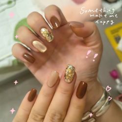 -瞧·享轻奢美甲美睫
