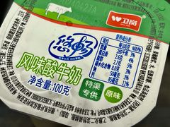 -南京凤凰台饭店