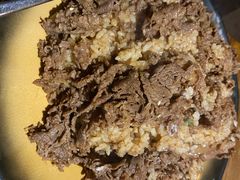 -二丁目食堂(铁西万象汇店)
