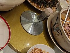 -老吉士(环贸iapm店)