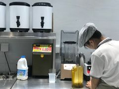 门面-12cc(望京凯德MALL店)