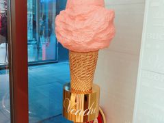 -VENCHI 闻绮(北京国贸商城店)