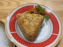 -鳥宫·焼鳥居酒屋(汽博店)