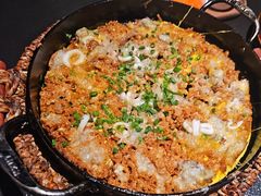 -旺爷砂锅·茶作(国贸城店)