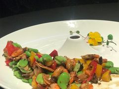 -凤凰湘语·湘粤鲜融(浦东旗舰店)