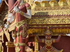 -西双版纳总佛寺