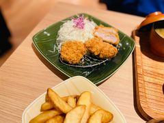 -和幸(春熙路群光广场店)