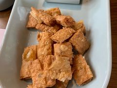 -杭百味·大众精选杭帮菜(西湖音乐喷泉店)