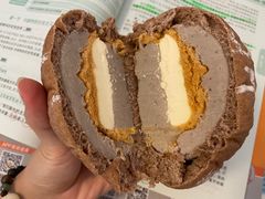 -纯坊佳哥手作(江汉路店)