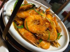 -新发现(宝山龙湖店)