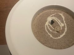 -Aria意·艾意西餐