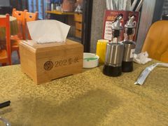 -202特色排档(五缘湾店)